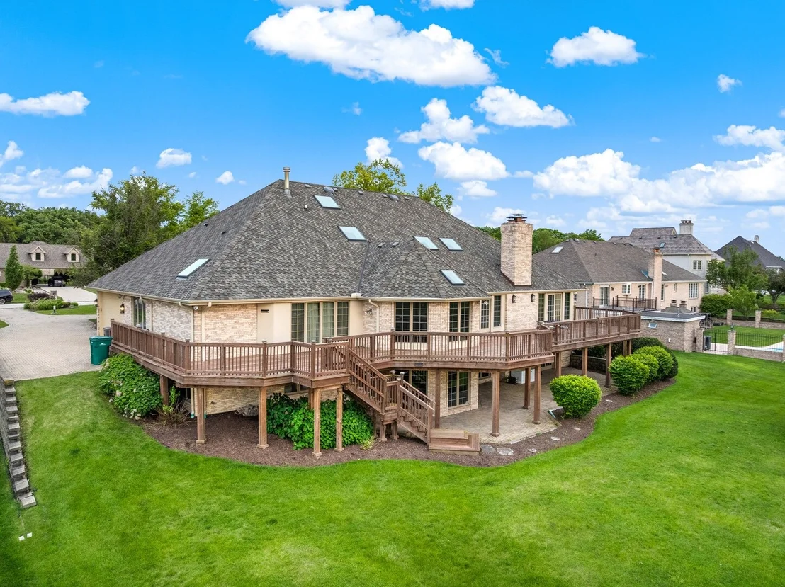 Photo of 101 Windmill Road
