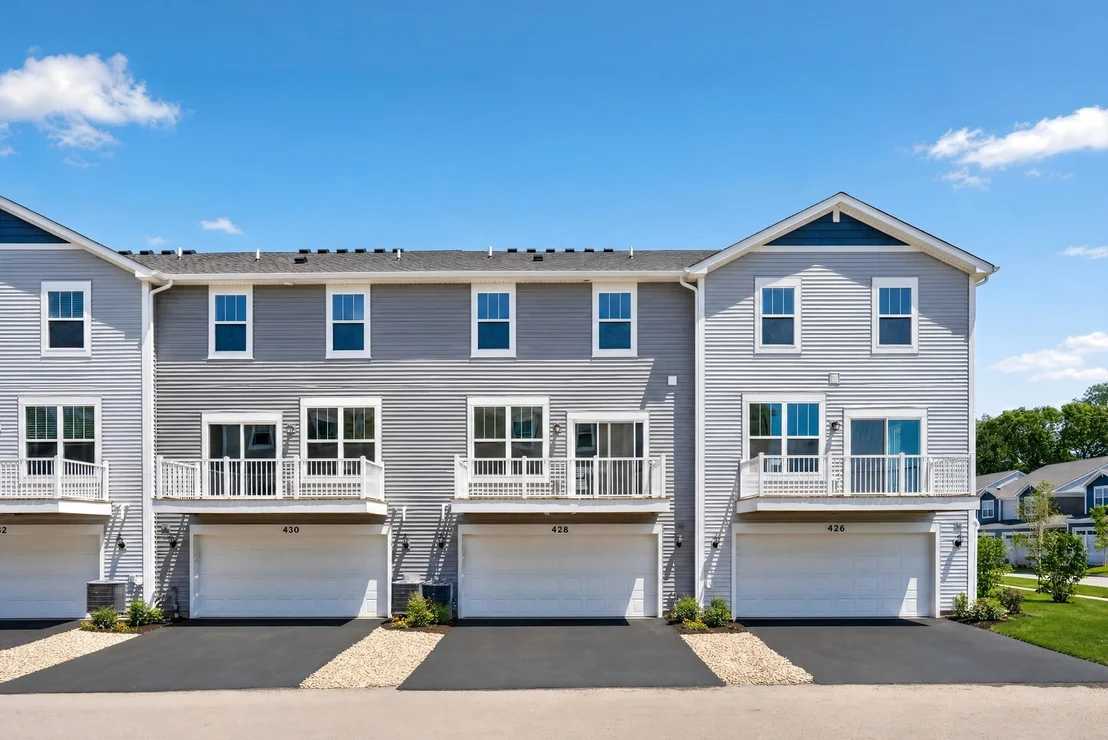 Photo of 412 Cold Spring Street