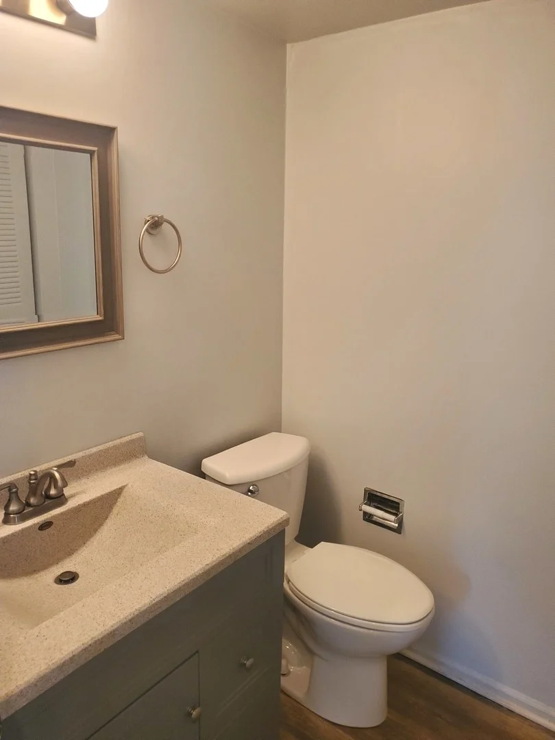 Photo of 81 King Drive
