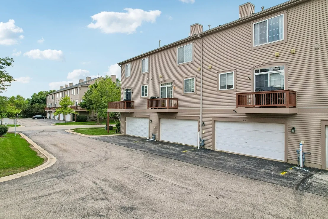 Photo of 105 Station Park Circle