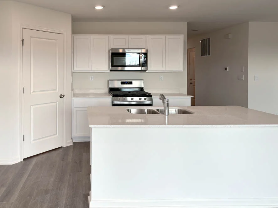Photo of 6278 Maple Glen Drive