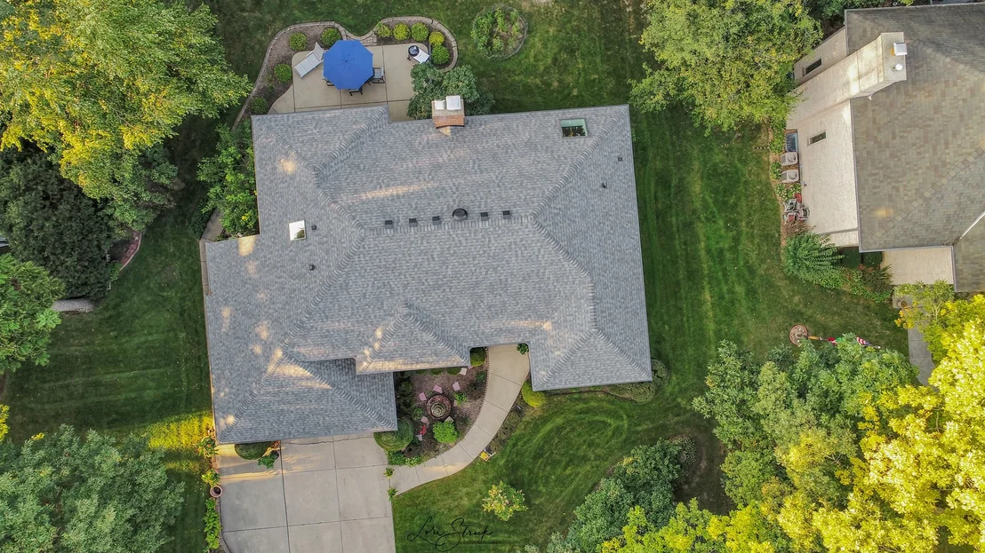 Photo of 640 Ford Lane