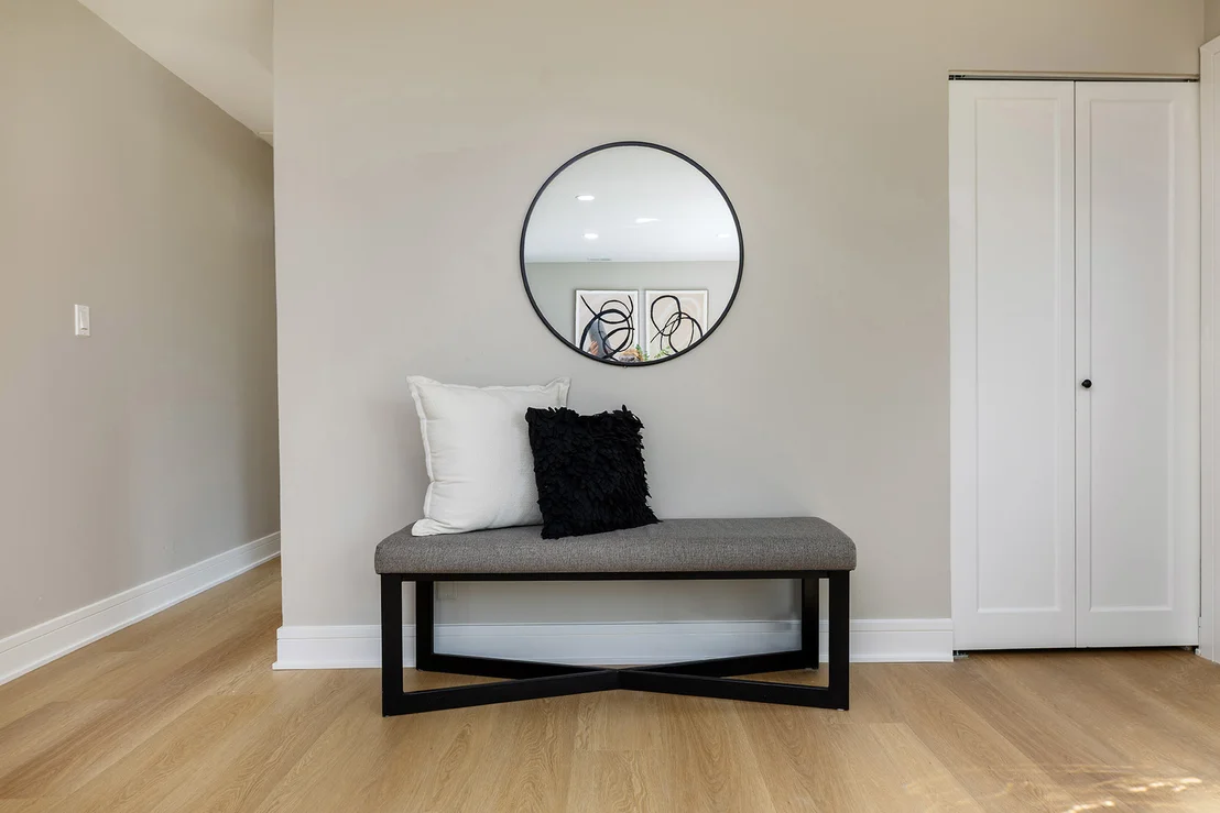 Photo of 20 Maricopa Lane