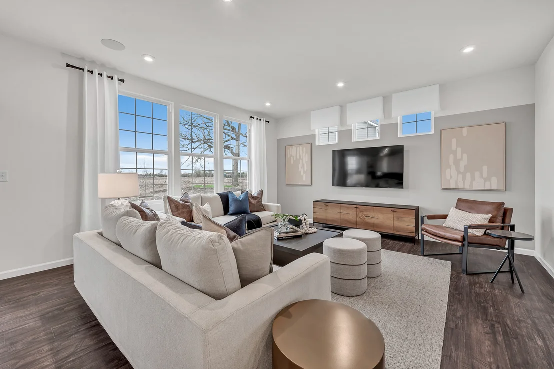 Photo of 220 Teerling Circle