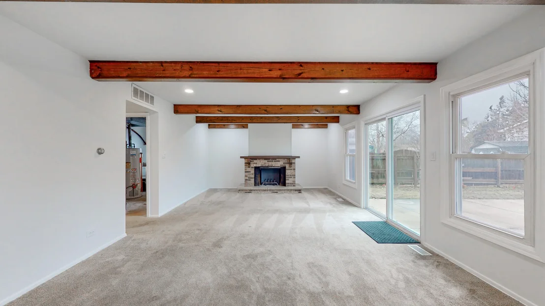 Photo of 205 Edgebrook Drive