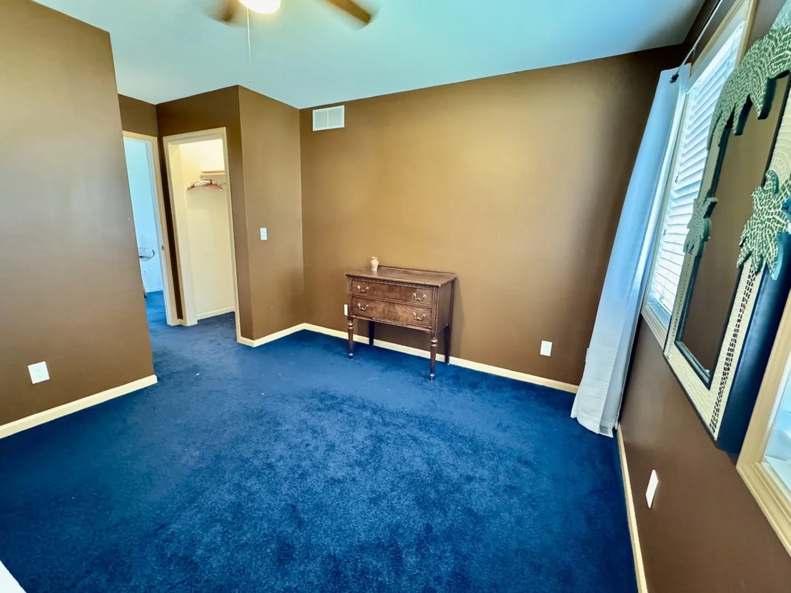 Photo of 712 Clancy Drive