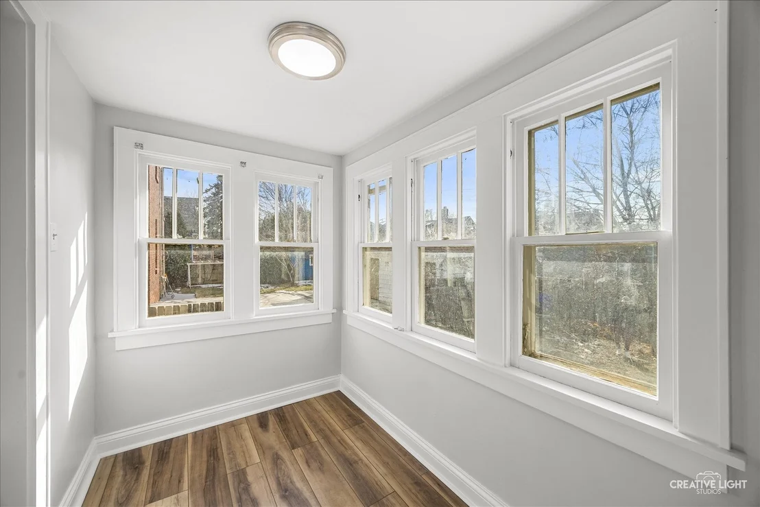Photo of 408 Bowen Court