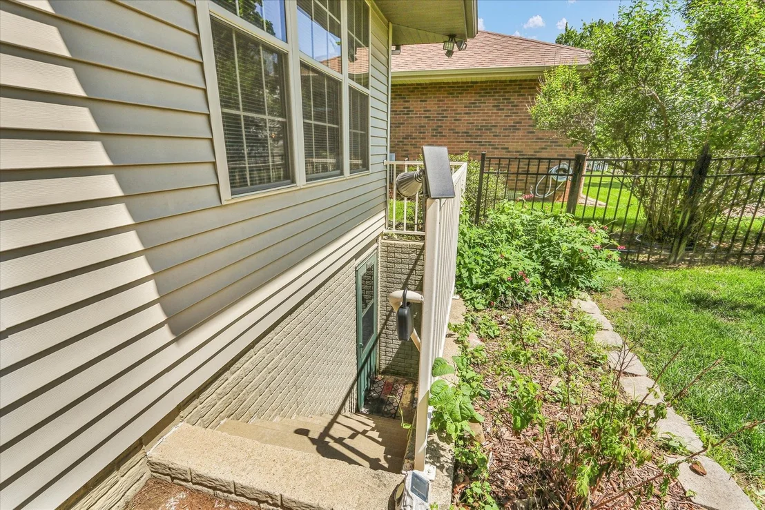 Photo of 1801 Trails Drive