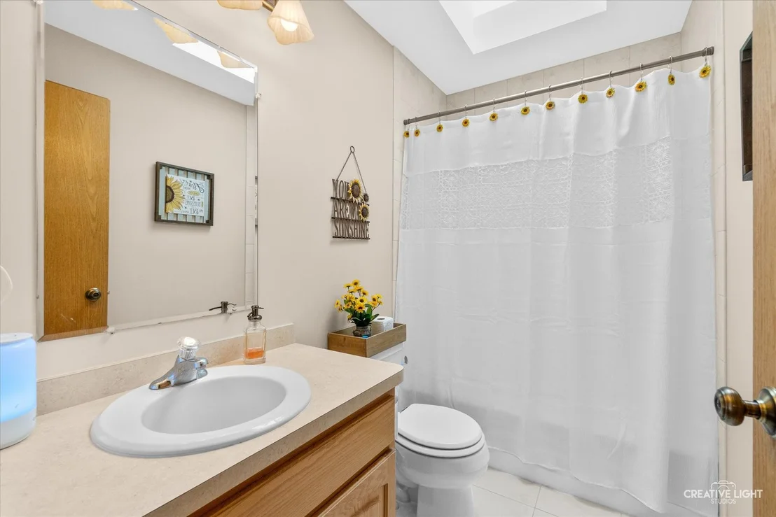 Photo of 610 High Grove Drive