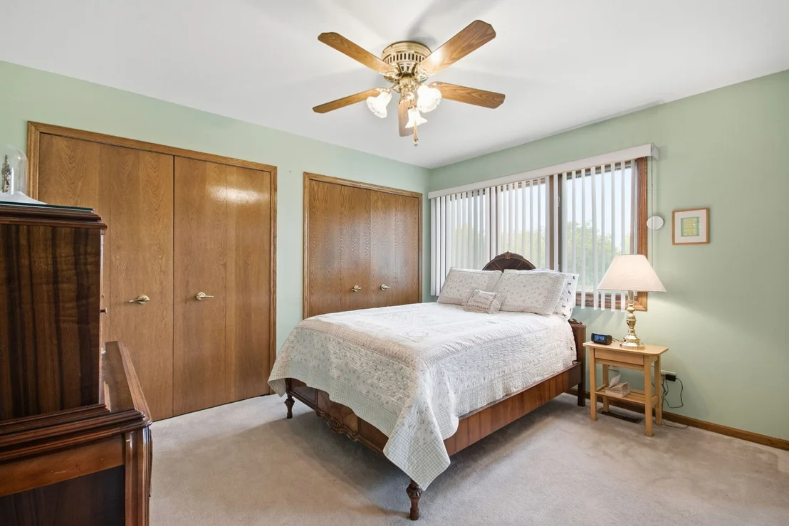 Photo of 1223 Leinster Drive