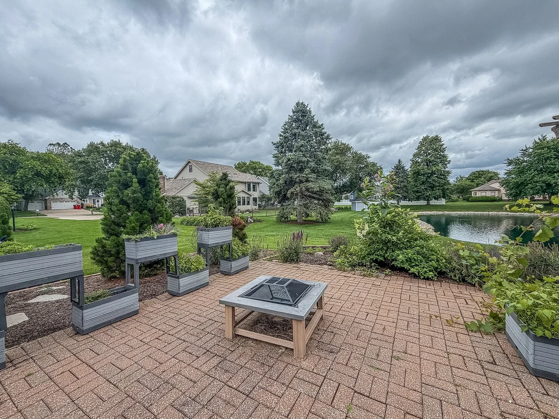 Photo of 613 Pittsfield Drive