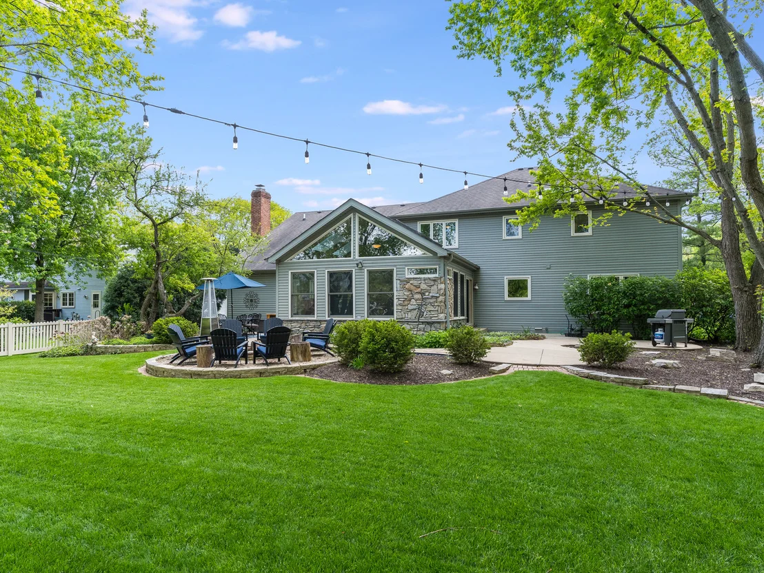 Photo of 1385 Ginger Lane