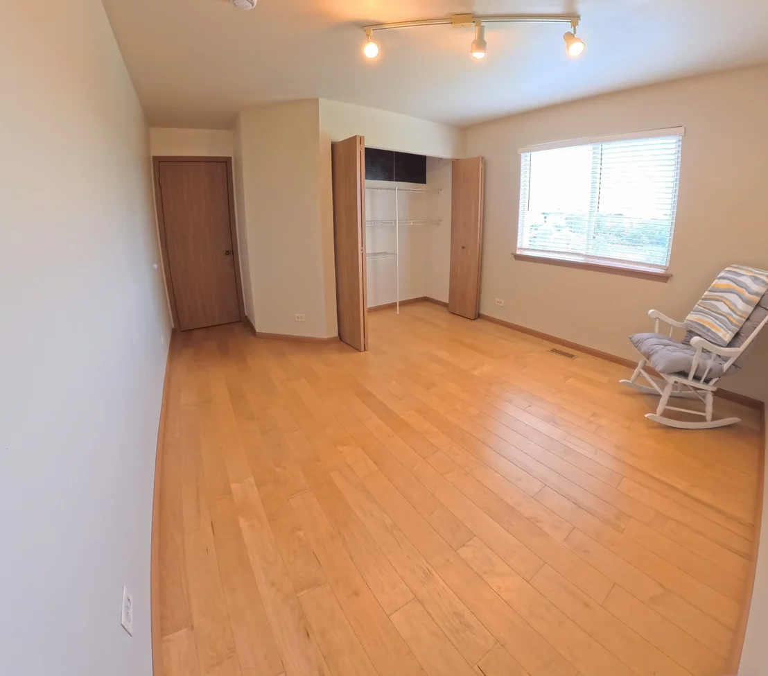 Photo of 861 Seneca Trail