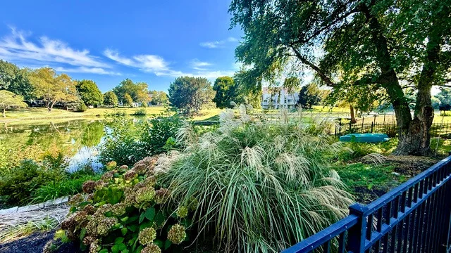 Photo of 2801 Valley Brook Drive