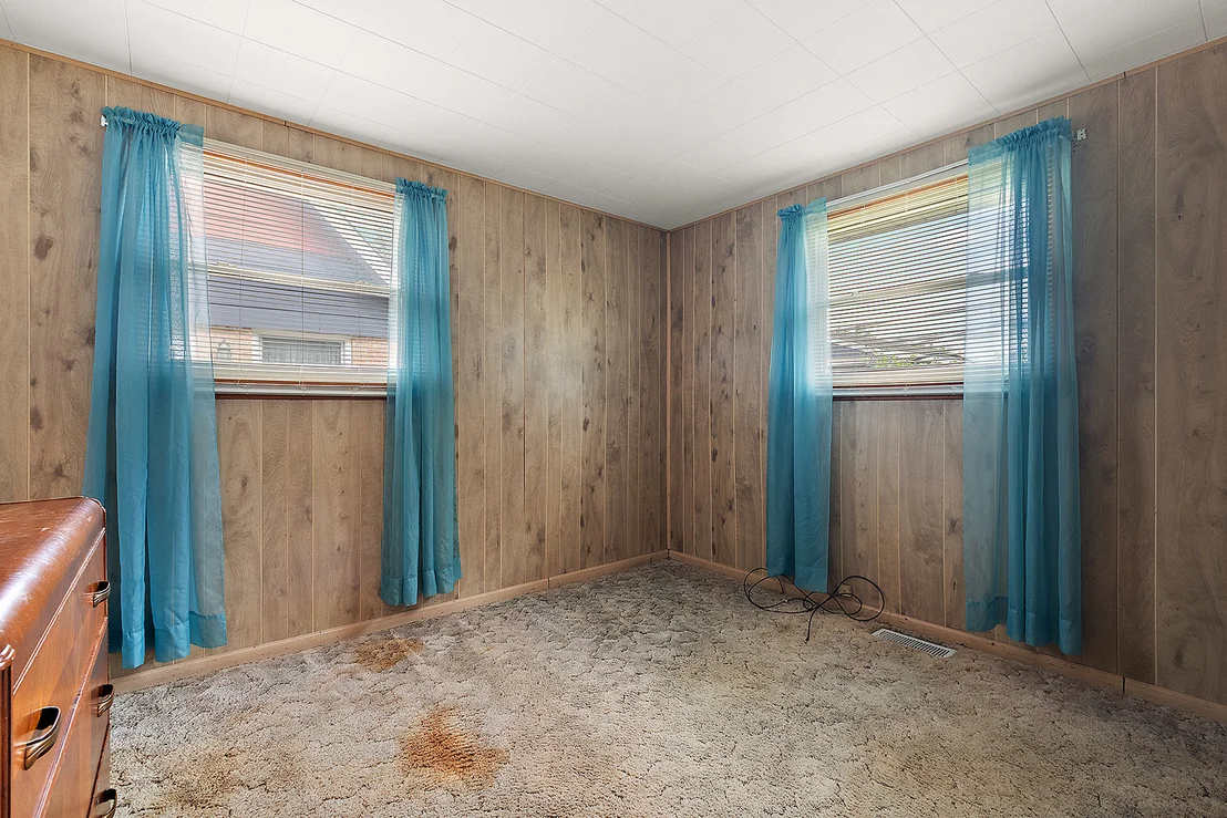 Photo of 5547 Fairway Drive