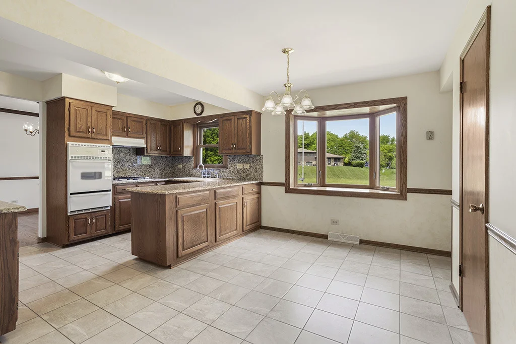 Photo of 3020 Spring Green Drive