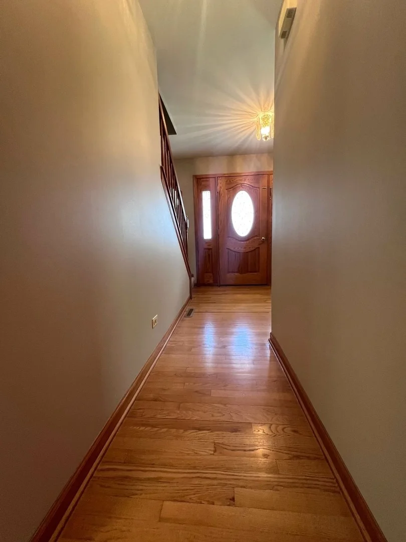 Photo of 340 Greenview Drive