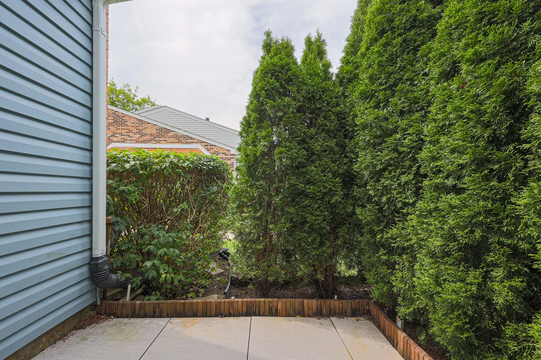 Photo of 2003 Sudbury Drive