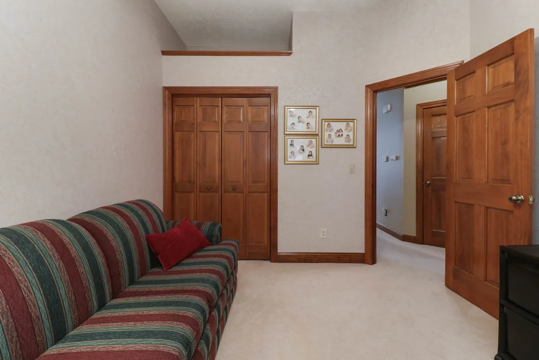 Photo of 17 Grape Vine Lane