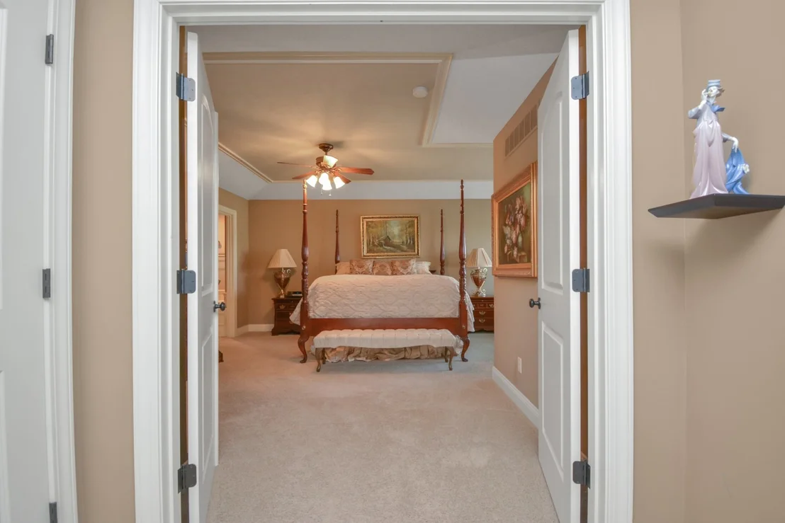 Photo of 1303 Janet Drive