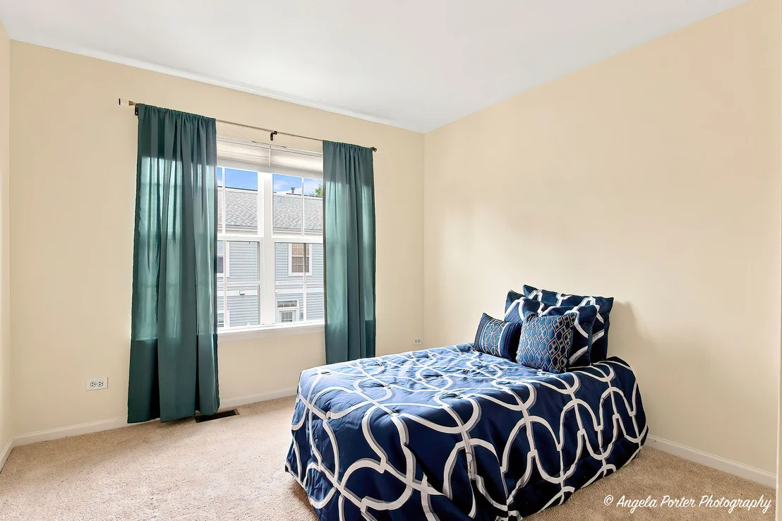 Photo of 2714 Kendall Crossing
