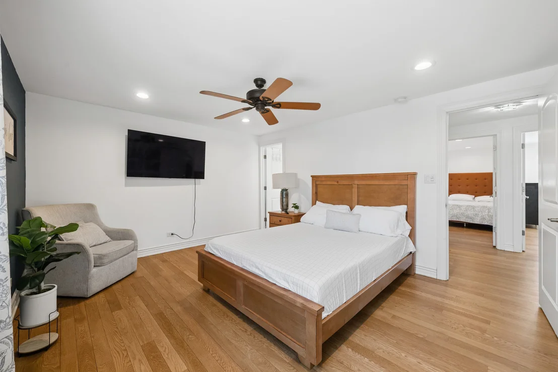 Photo of 3134 Maple Leaf Drive