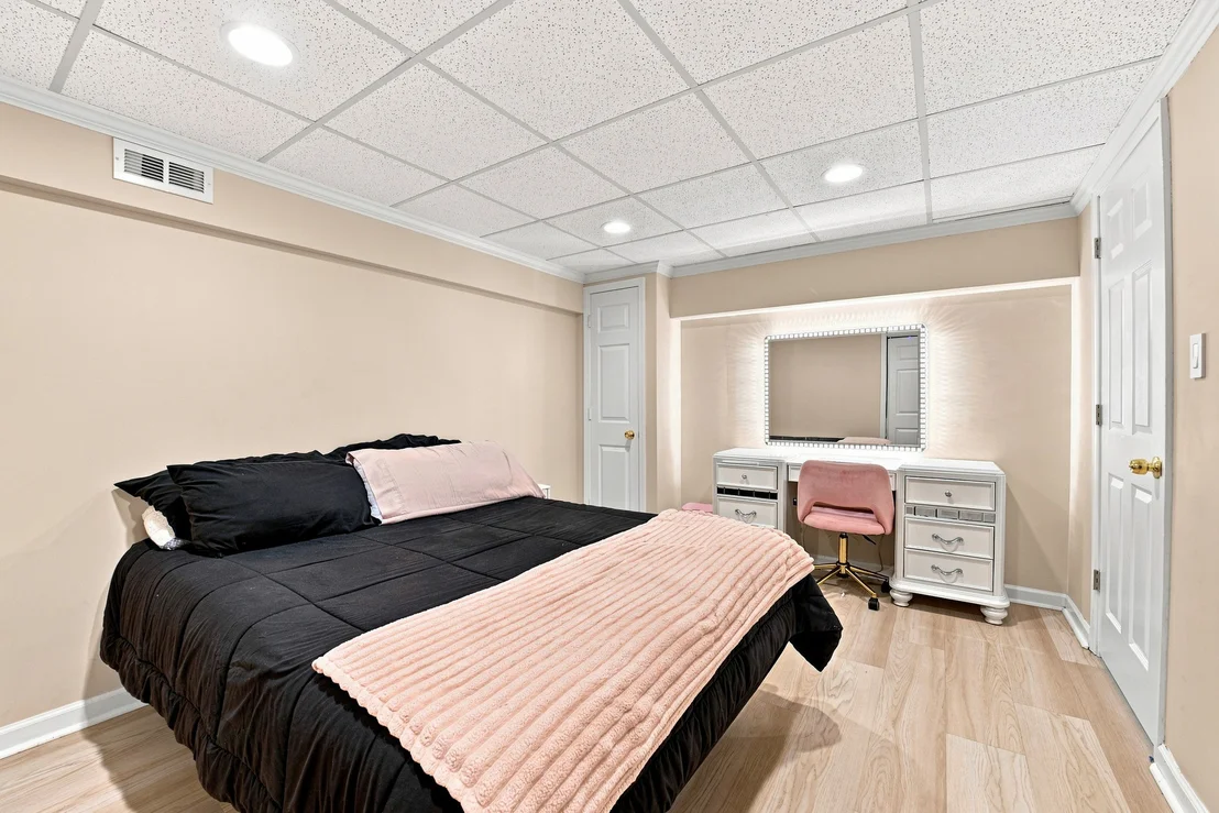 Photo of 4527 Hatch Lane