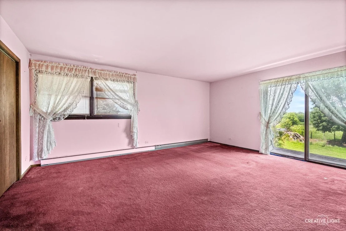 Photo of 17535 Scott Road