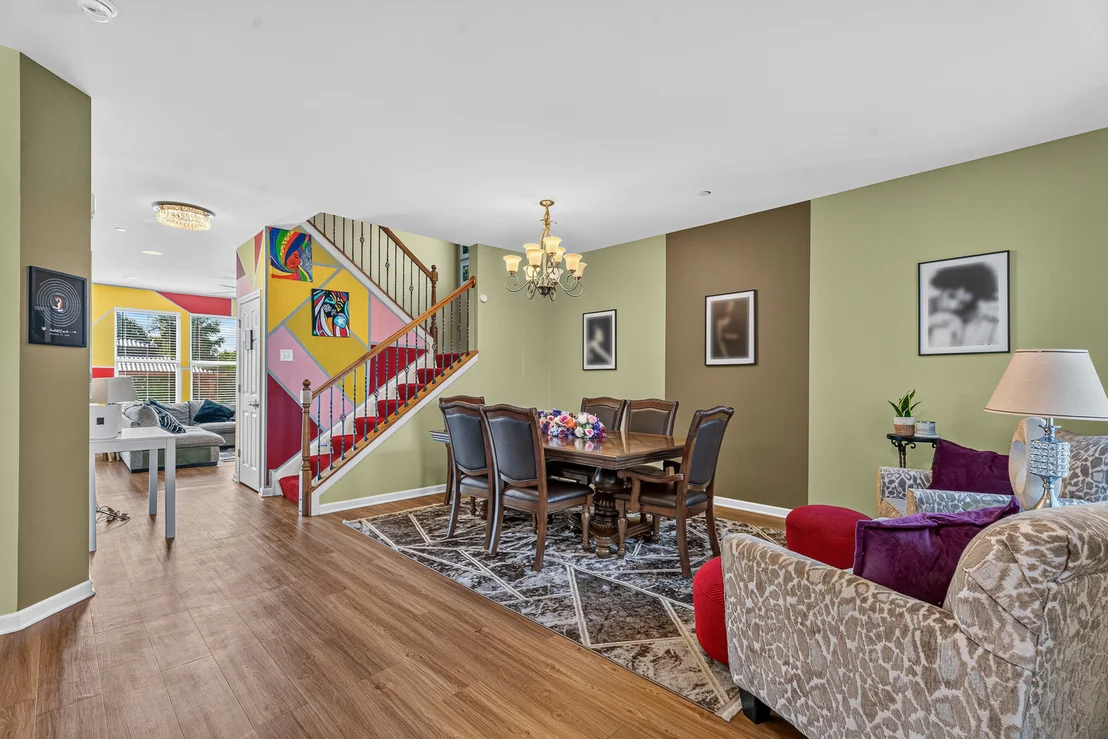 Photo of 174 Owen Street