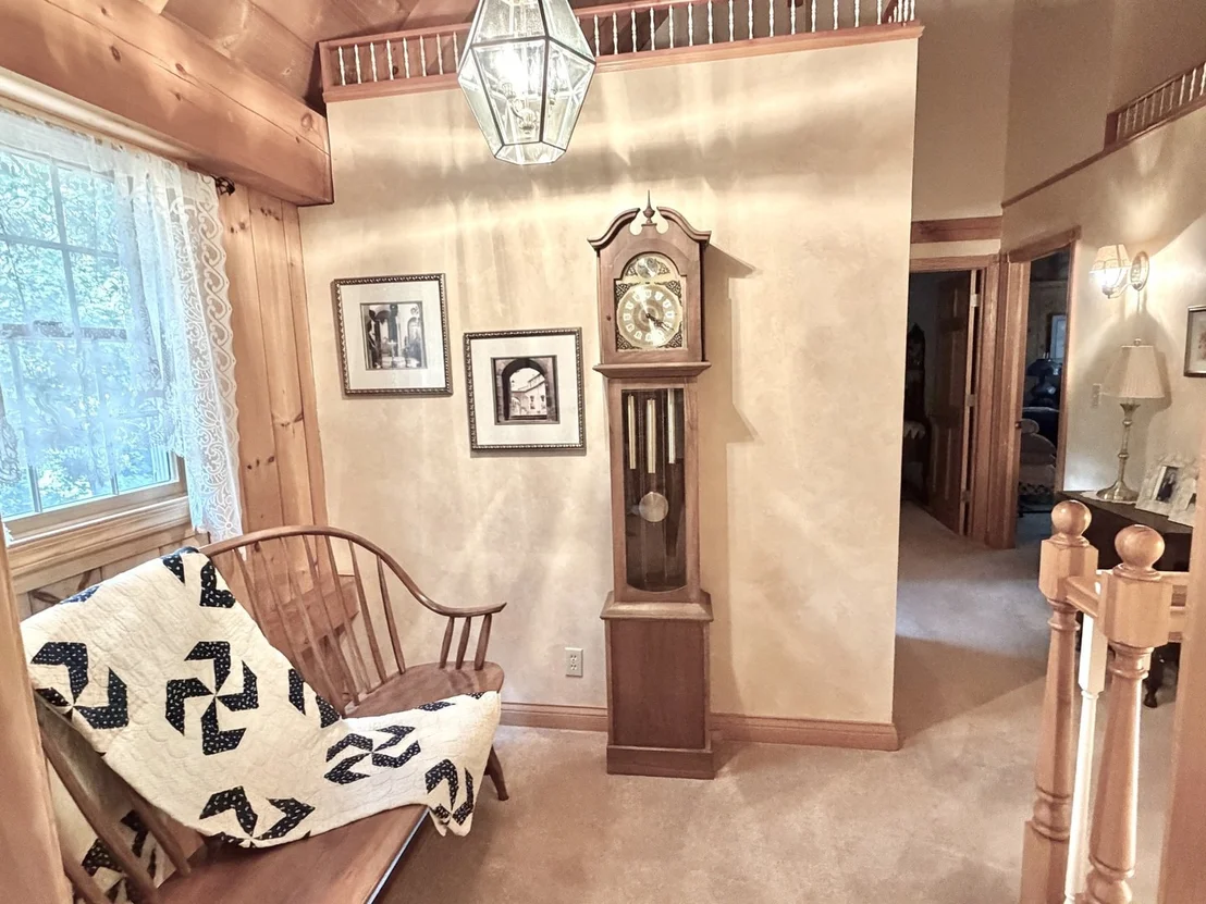 Photo of 610 Timber Ridge Road