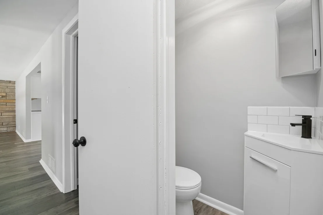 Photo of 1256 Marla Terrace
