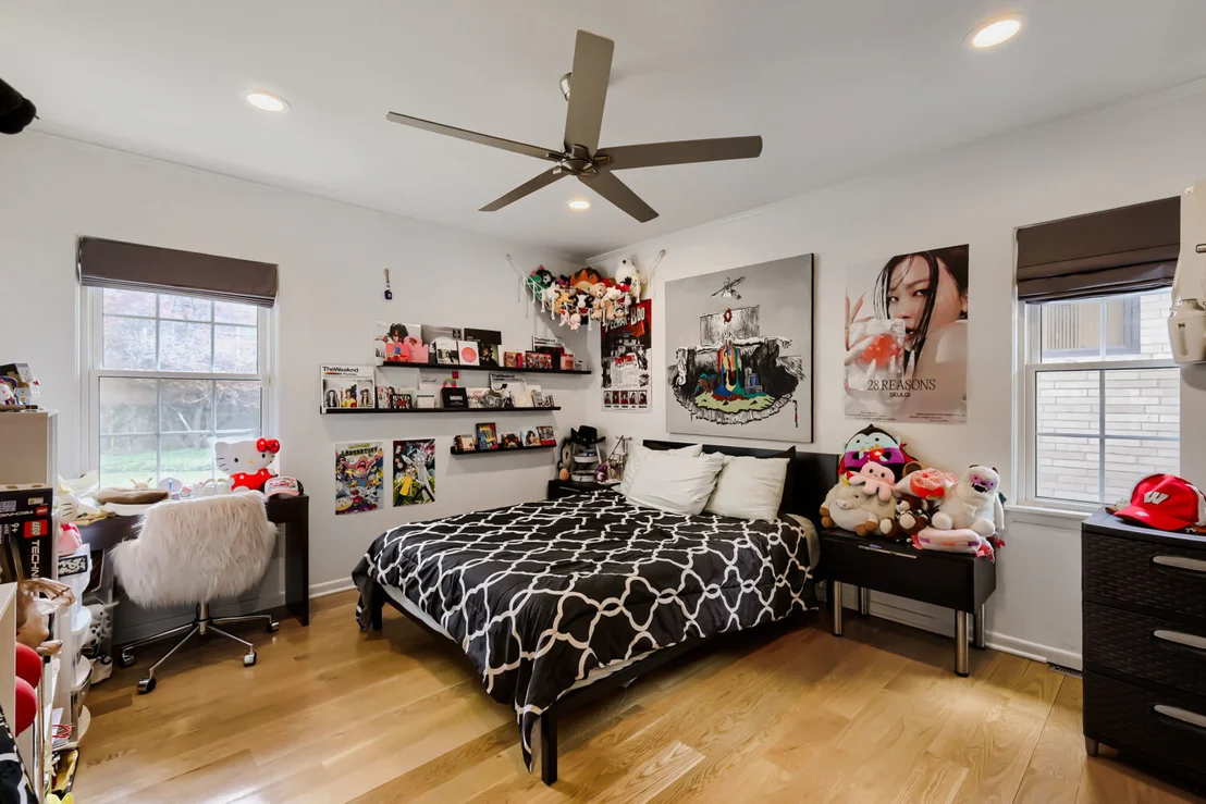 Photo of 815 Franklin Avenue