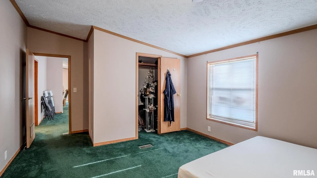 Photo of 8411 Brimberry Road