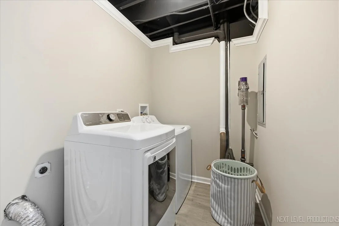 Photo of 2020 Carling Road
