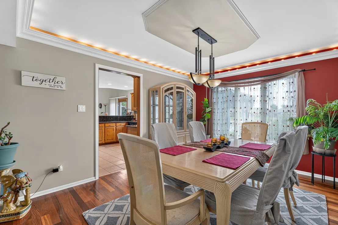 Photo of 604 Mahoney Drive