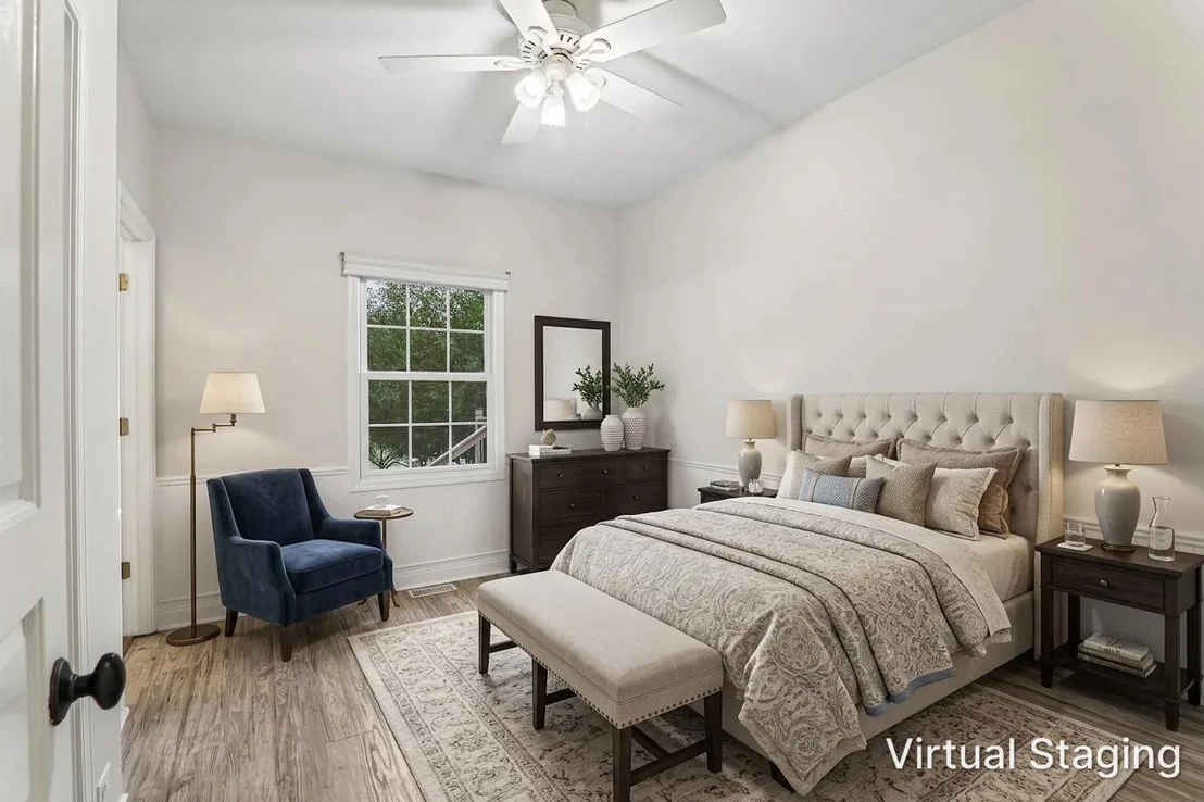 Photo of 385 Valley Way