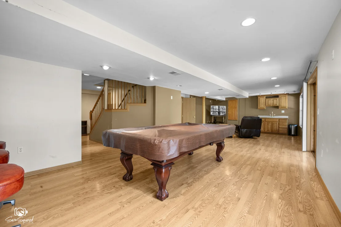 Photo of 16511 W Springview Drive