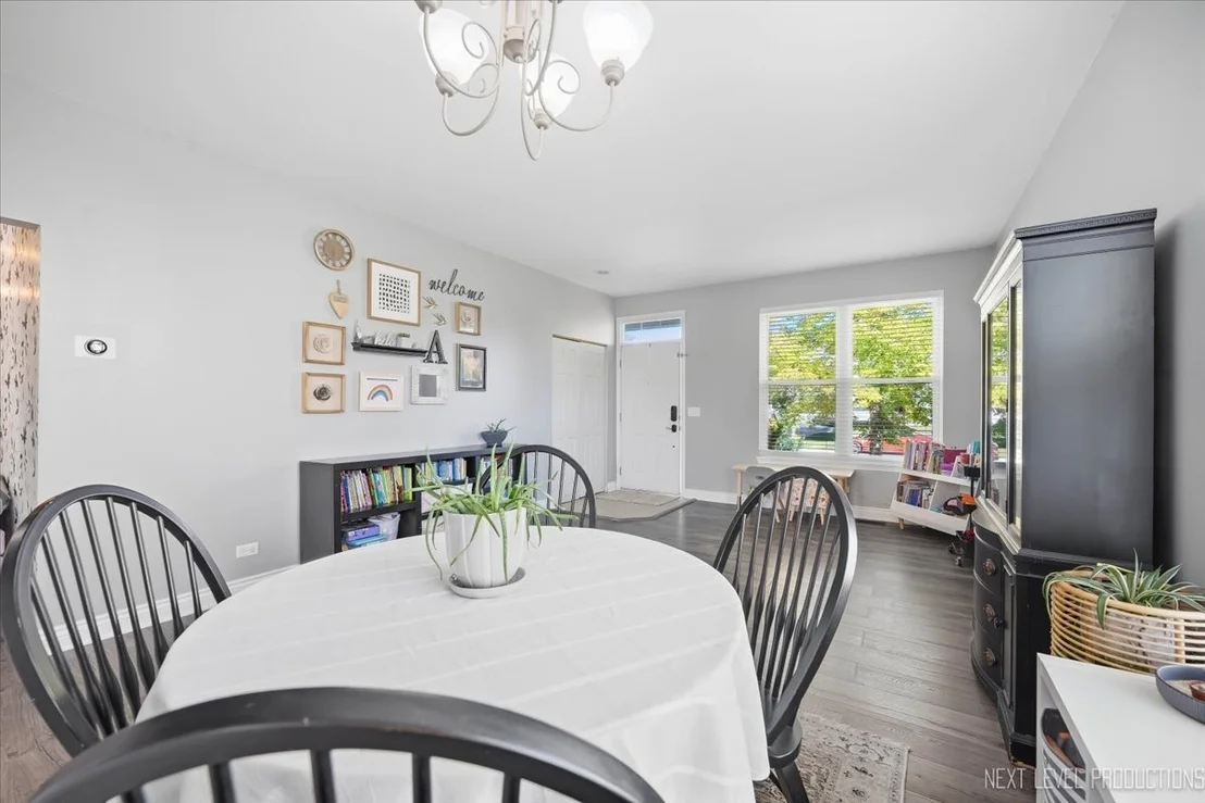 Photo of 721 Periwinkle Lane