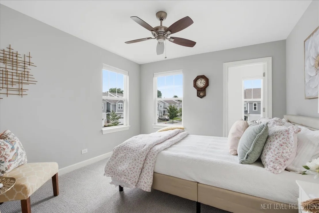 Photo of 656 Riverbank Drive