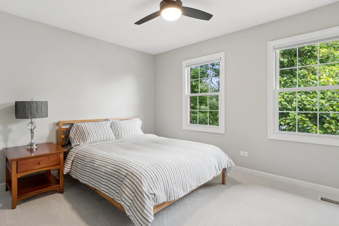 Photo of 3708 Landsdown Avenue
