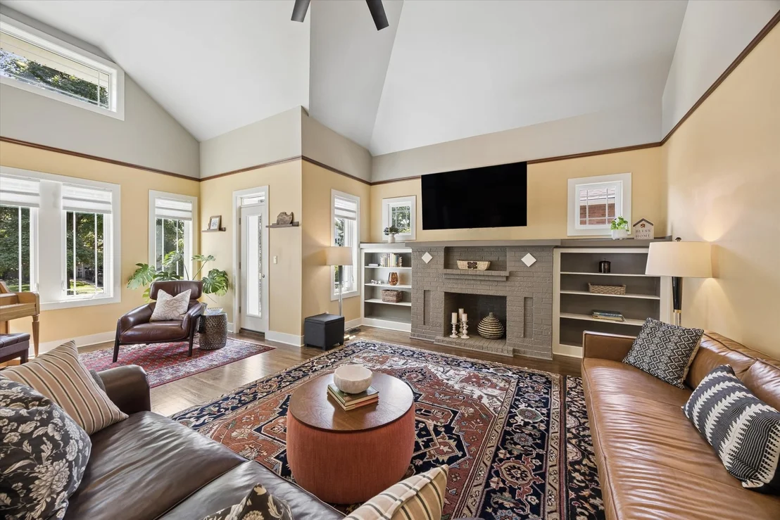 Photo of 212 Gage Road