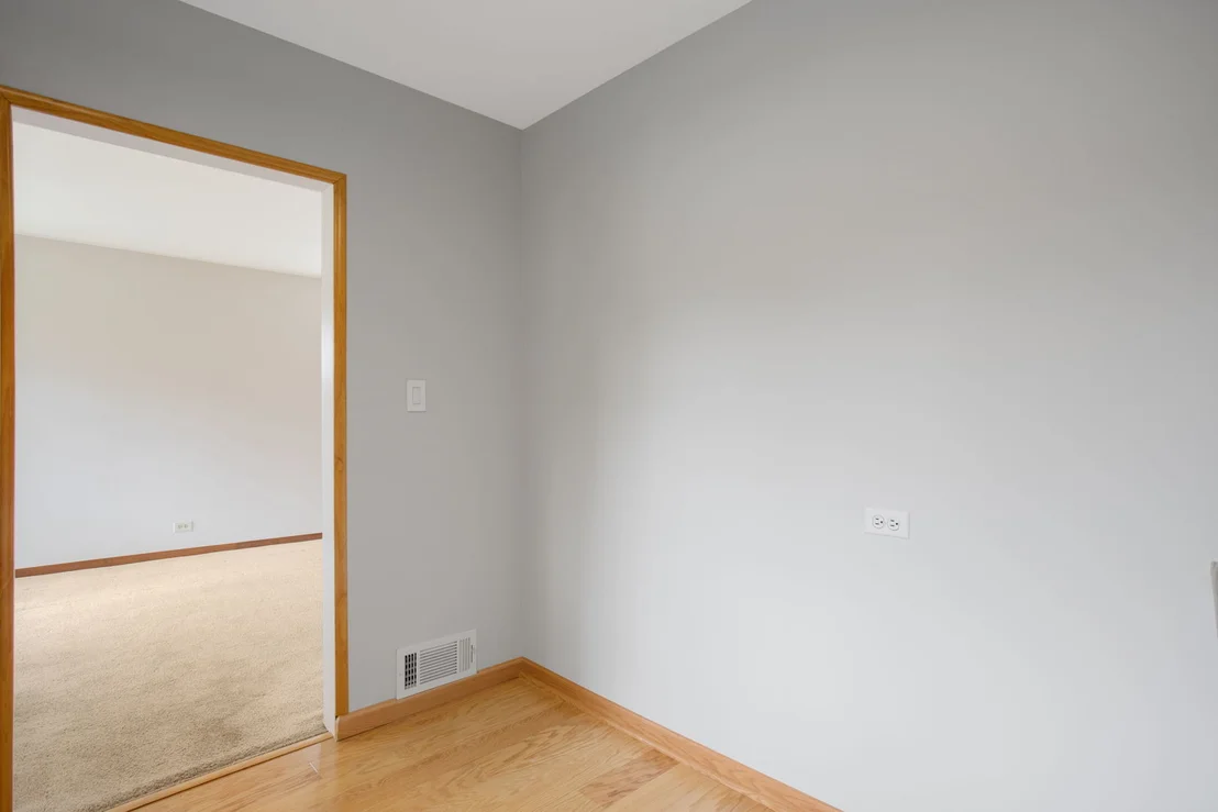 Photo of 2217 Keystone Avenue