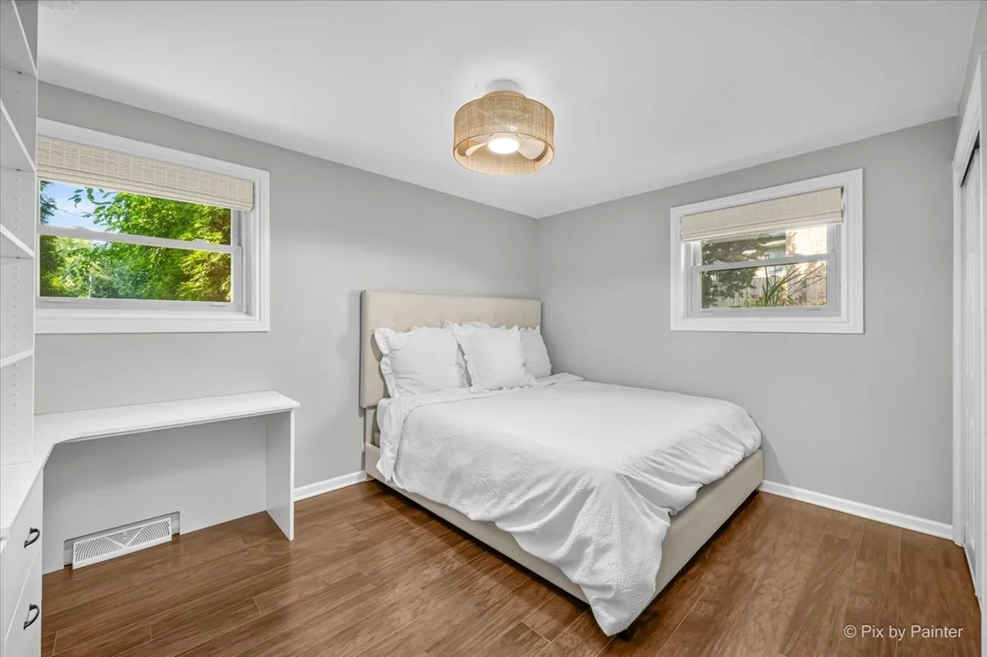 Photo of 336 Orchard Terrace