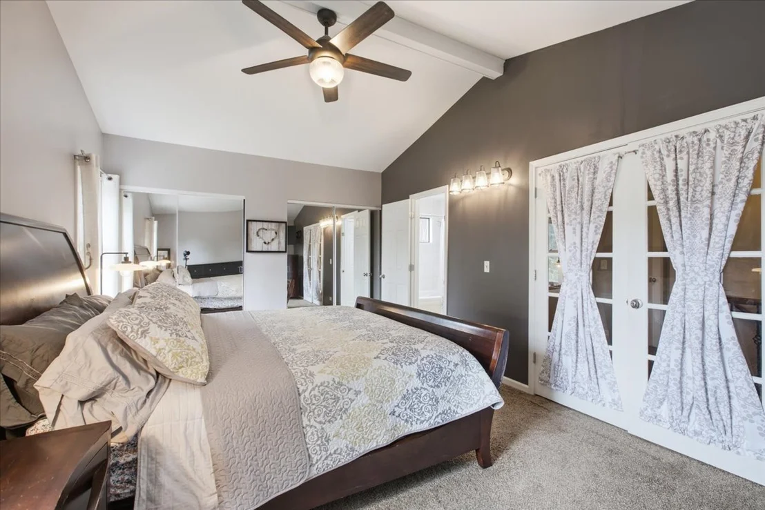 Photo of 3105 Blackhawk Trail