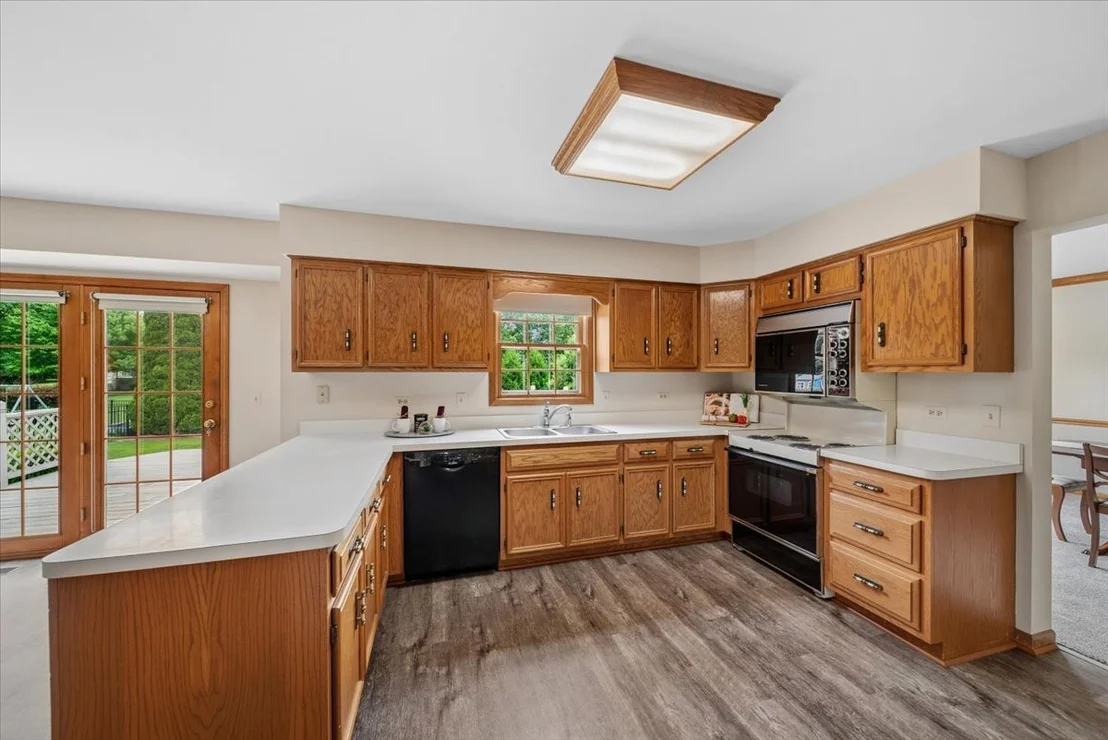 Photo of 116 Northampton Drive