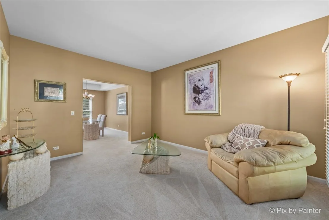 Photo of 2400 Wyeth Drive