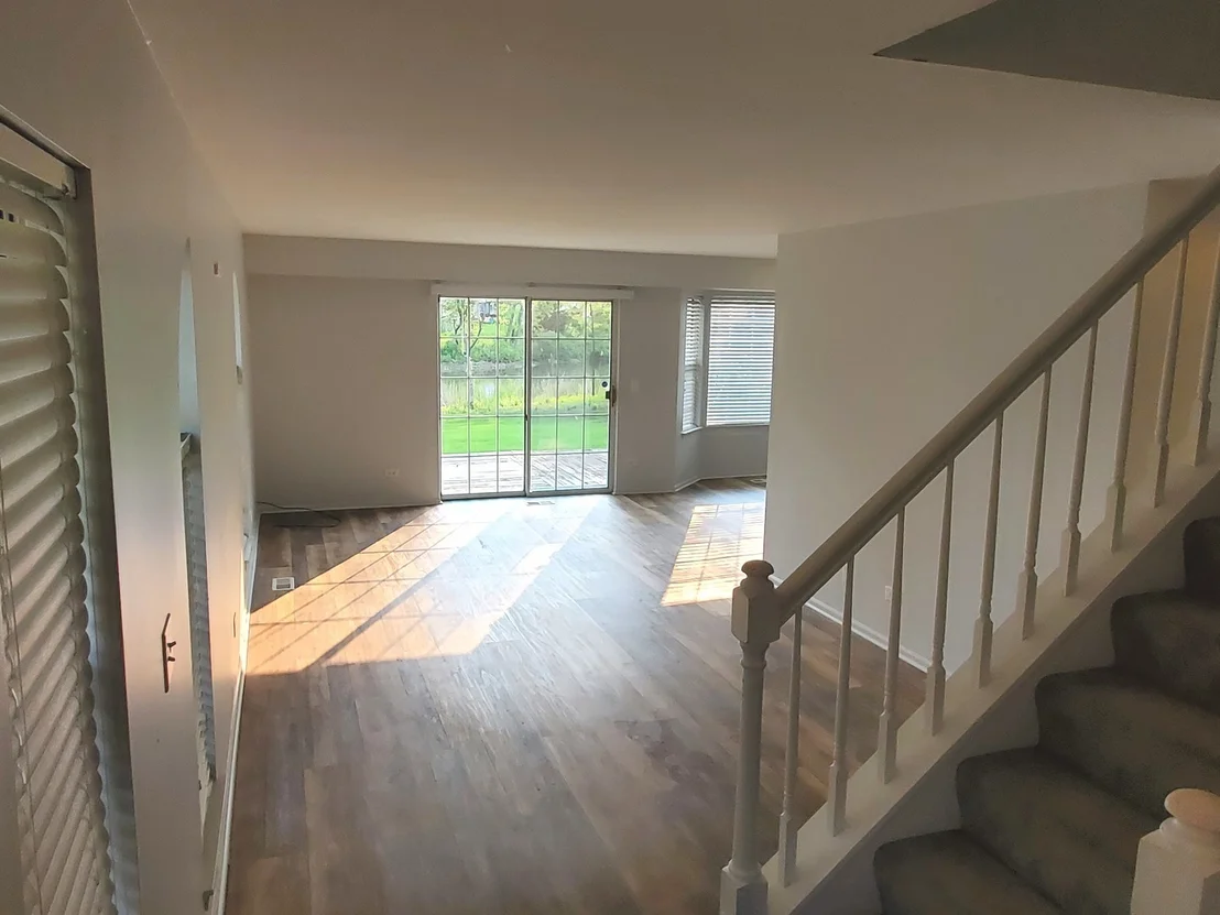 Photo of 81 King Drive