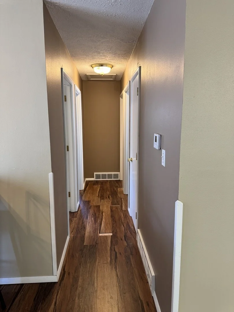 Photo of 219 River Drive