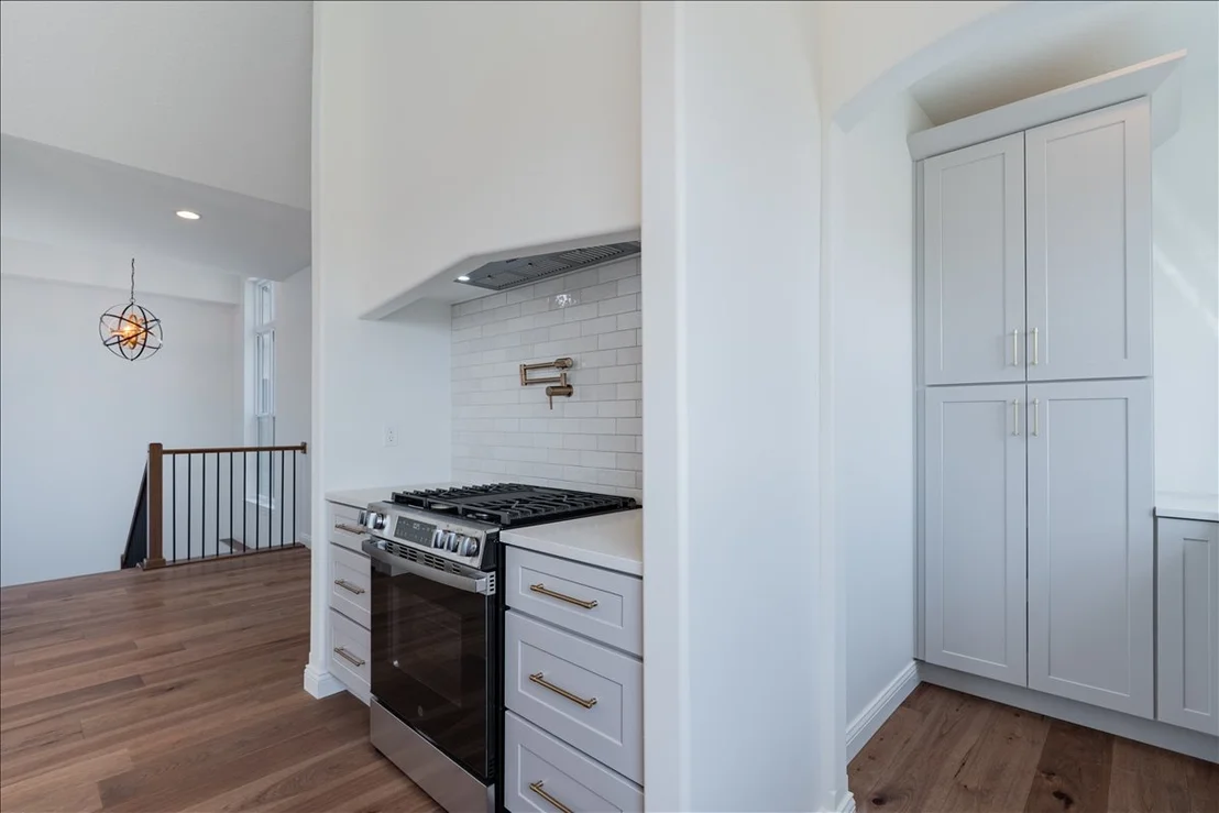Photo of 212 Allison Road