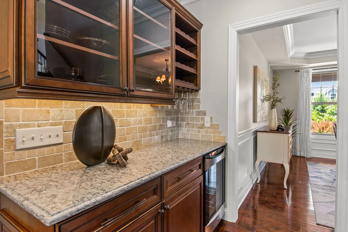 Photo of 3686 Bellamere Lane